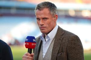Jrs直播